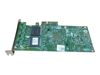 Intel I350 QP - network adapter - PCIe - Gigabit Ethernet x 4_thumb_2