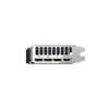 VGA GBT RTX5060TI 16GB Windforce_thumb_6
