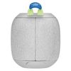 Ultimate Ears WONDERBOOM 3 - Lautsprecher - tragbar - kabellos_thumb_2
