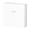 Cudy WLAN Access Point AC1200 - 2.4 / 5 GHz_thumb_1