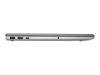 HP Notebook 250 G10 - 39.6 cm (15.6") - Intel Core i5 -335U - Turbo Silber_thumb_6