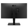 LG LED-Monitor 32BN67UP-B - 80 cm (31.5") - 3840 x 2160 4K_thumb_3