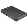 LogiLink Speichergehäuse UA0339 - 2.5" SATA HDD/SSD - USB 3.0_thumb_1