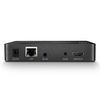 Lindy 38265 Audio-/Video-Leistungsverstärker AV-Receiver Schwarz_thumb_4