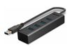 USB Hub Lindy USB 3.0 4-port_thumb_4