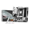 MB MSI AMD AM5 B850M GAMING PLUS WIFI6E_thumb_1