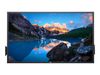 Dell LCD-Display C5522QT - 139.7 cm (55") - 3840 x 2160 4K UHD_thumb_1