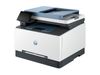 HP Color LaserJet Pro MFP 3302fdwg - Multifunktionsdrucker - Farbe_thumb_1