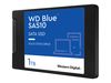 WD Blue SA510 WDS100T3B0A - SSD - 1 TB - SATA 6Gb/s_thumb_3