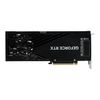 Palit GeForce RTX 5070 Infinity 3 - graphics card - GeForce RTX 5070 - 12 GB_thumb_3