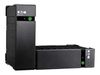 Eaton USV-Anlage Ellipse ECO 1600 USB IEC - 1000 Watt_thumb_3