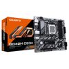 Gigabyte B840M DS3H - Motherboard - micro ATX - Socket AM5 - AMD B840_thumb_1