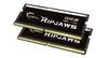 G.Skill RAM Ripjaws - 32 GB (2 x 16 GB Kit) - DDR5 4800 SO-DIMM CL34_thumb_3