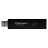 Stick Kingston IronKey D500S  64GB USB 3.0 secure_thumb_2
