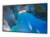 Samsung LCD-Display OM75A - 190 cm (75")  - 3840 x 2160 4K UHD_thumb_3