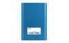 Kingston Technology IronKey 1920GB Vault Privacy 80 XTS-AES 256-bit Encrypted External SSD_thumb_2