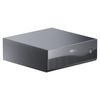 Barb ASUS Ascent GX10-GG0003BN 128GB 1TB_thumb_2