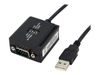 StarTech.com Serial Adapter ICUSB422 - USB_thumb_1
