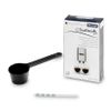De’Longhi Magnifica Evo Fully-auto Espresso machine 1.8 L_thumb_4