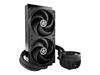 ARCTIC liquid cooling system Liquid Freezer III 240_thumb_1