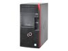 Fujitsu Server PRIMERGY TX1310 M3 - Intel® Xeon® E3-1245V6_thumb_1