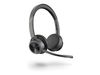 Poly Voyager 4320 - headset_thumb_3
