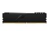 Kingston RAM FURY Beast - 32 GB (2 x 16 GB Kit) - Low Profile - DDR4 3200 DIMM CL16_thumb_6