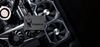 Kingston SSDNow A400 - 2.5" - SATA 6Gb/s_thumb_9