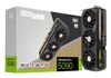 Zotac GAMING GeForce RTX 5090 SOLID OC NVIDIA 32 GB GDDR7_thumb_8