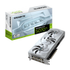 Gigabyte GeForce RTX 5070 Ti EAGLE OC ICE SFF 16G - Grafikkarten - GeForce RTX 5070 Ti - 16 GB_thumb_7