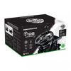 ThrustMaster T128 SimTask Pack - wheel and pedals set - wired_thumb_5