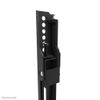 Neomounts WL30S-850BL18 TV mount wall 43-86" - fixed - lockable - fast installation_thumb_5