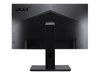 Acer LCD-Monitor Aspire Vero BR247Y bmiprx - 60.5 cm (23.8") - 1920 x 1080 Full HD_thumb_4