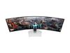 Samsung Odyssey OLED G9 S49CG934SU - G93SC Series - OLED-Monitor - gebogen - 124 cm (49") - HDR_thumb_7
