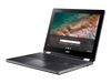 Acer Chromebook Spin 512 R853TA - 30.5 cm (12") - Intel Celeron N5100 - Schiefer schwarz_thumb_1