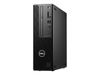 Dell Precision 3460 - Small - Intel Core i7-14700_thumb_1