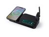 Yealink BH71 Series Workstation - Headset_thumb_1
