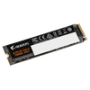 GIGABYTE SSD AG470E1TB - 1 TB - M.2 2280 - PCIe 4.0 x4 NVMe_thumb_2