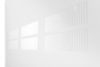 DIGITUS wall-mounted cabinet DN-19 WM-V6U-SL - 6U_thumb_3