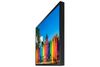 Samsung OM55B Digital signage flat panel 139.7 cm (55") LCD Wi-Fi 3000 cd/m² 4K Ultra HD Black Built-in processor Tizen 5.0 24/7_thumb_9