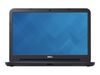 Dell Notebook Latitude 3540 - 39.6 cm (15.6") - Intel Core i5-1335U - Grau_thumb_2