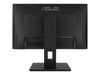 ASUS LED monitor VA24EHL - 60.5 cm (23.8") -  1920 x 1080 FullHD_thumb_6