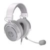 Endorfy overear headset VIRO Plus USB OWH_thumb_1
