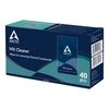 CPC ACC Arctic MX Cleaner wipes Box 40 Bags_thumb_1