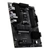 MB MSI AMD AM5 PRO B850-S WIFI6E_thumb_3