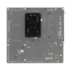 MB ASRock AMD AM5 B850M Challenger WiFi White_thumb_4