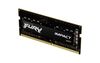 Kingston RAM FURY Impact - 16 GB - DDR4 3200 SO-DIMM CL20_thumb_1