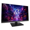 ASRock LED-Display Phantom Gaming PG27FFT1B - 68.6 cm (27") - 1920 x 1080 Full HD_thumb_2
