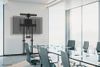 Neomounts AFL-875BL1 Videobar and multimedia kit - universal_thumb_18
