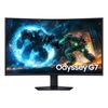 Dis 37 Samsung Odyssey G7 LS37FG756EUXE UHD 100 Hz_thumb_1
